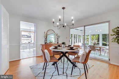 1214 Forge Rd, Cherry Hill, NJ 08034 - photo 5