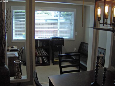 Den/Office