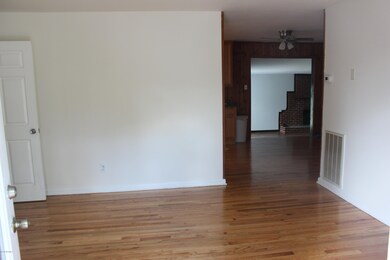 1019 Decatur Rd, Jacksonville, NC 28540 - photo 4