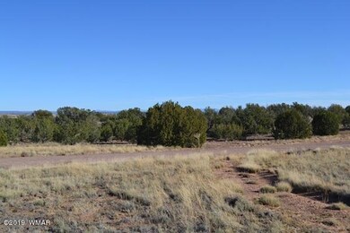 3858 Hidden Ranch Rd (1)