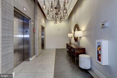 Logan 13 unit 405, Washington, DC 20005 - photo 4