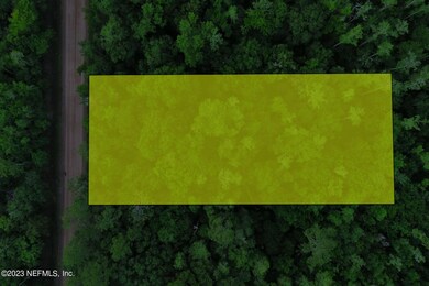 5) 34894-64d2ad5c4eb63
