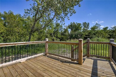 1400 Rylee Ct, Raymore, MO 64083 - photo 4