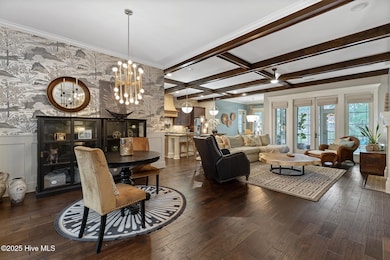 4316 Winforde Rd, Wilmington, NC 28412 - photo 7