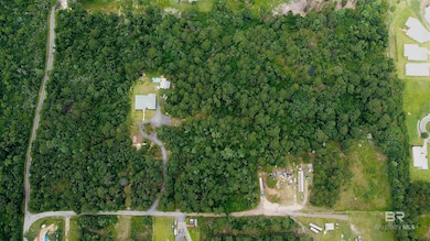 0 Robinson Ln unit 381784, Gulf Shores, AL 36542 - photo 3