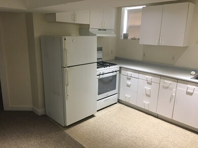 11 John St unit 8, Attleboro, MA 02703 - photo 6