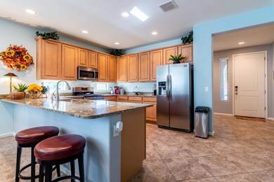 004-4945 S Arroyo Lane-FULL