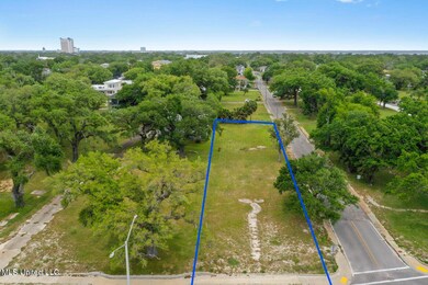 560 Beach Blvd, Biloxi, MS 39530 - photo 7