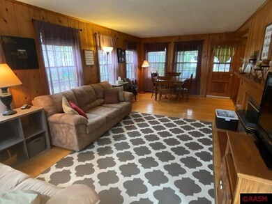 1712 N 2nd St, Mankato, MN 56001 - photo 2