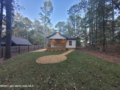 325 Ridgeway Dr, Eclectic, AL 36024 - photo 7