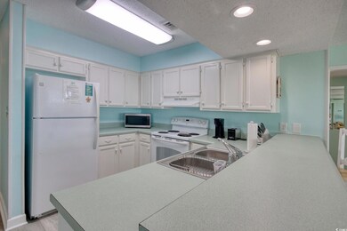 105 S Ocean Blvd unit 104, North Myrtle Beach, SC 29582 - photo 6