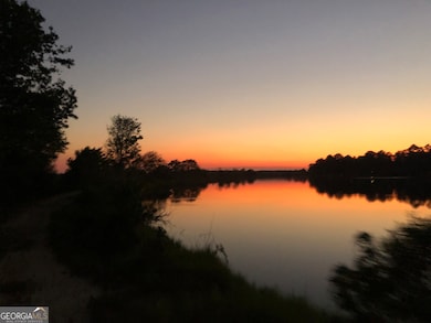 1370 Lake Dr, Midway, GA 31320 - photo 7