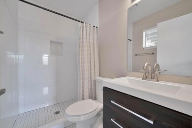 699 E Del Rio St, Chandler, AZ 85225 - photo 4