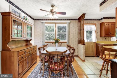 4314 Edro Ave, Nottingham, MD 21236 - photo 6