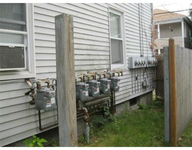 24 West St, Dudley, MA 01571 - photo 7