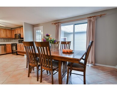 4 Eastleigh Ln, Natick, MA 01760 - photo 2