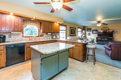 551 Chesapeake Dr, Harrodsburg, KY 40330 - photo 6