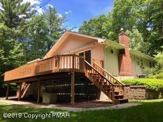 1277 Mountain Rd, Kunkletown, PA 18058 - photo 6