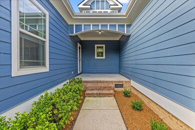 8248 Towncreek Cir, Ooltewah, TN 37363 - photo 7