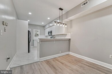 1525 W Pratt St, Baltimore, MD 21223 - photo 6