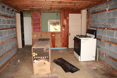 7147 U S 9, Plattsburgh, NY 12901 - photo 6