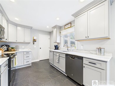 834 Prospect Ave, Olean, NY 14760 - photo 4