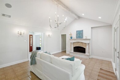 104 York Ct, Slidell, LA 70461 - photo 5