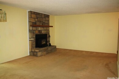 8 Cordoba Ln, Hot Springs Village, AR 71909 - photo 7