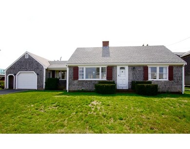31 Shore Dr, Mattapoisett, MA 02739 - photo 3
