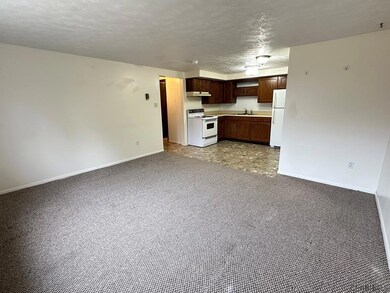2008 Forest Hills Dr unit 5, Johnstown, PA 15904 - photo 6