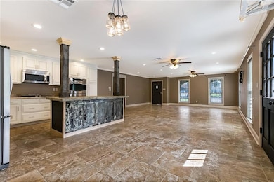 117 Langridge Dr, Belle Chasse, LA 70037 - photo 7