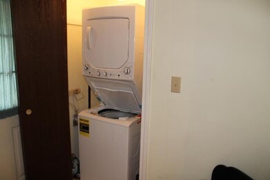 9 Jackson Dr unit 153, Woodstock, NH 03262 - photo 2