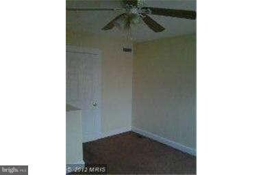 304 S Madeira St, Baltimore, MD 21231 - photo 4