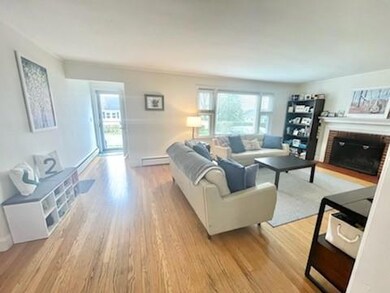 2 James St, Middletown, RI 02842 - photo 3