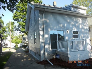 4040 Caroline Ave, Toledo, OH 43612 - photo 3