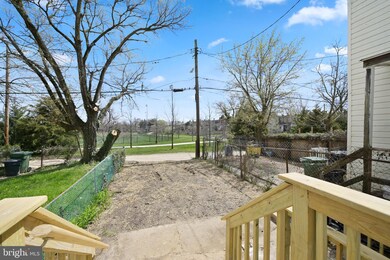 3313 W Garrison Ave, Baltimore, MD 21215 - photo 6