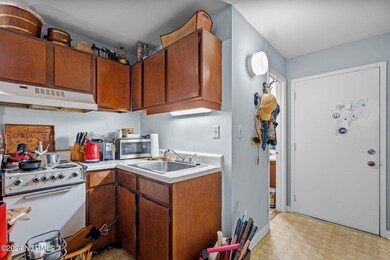 5-web-or-mls-DSC02218