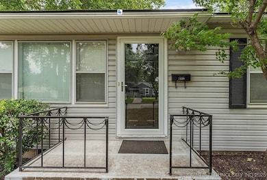 1429 E 49th St, Tulsa, OK 74105 - photo 2