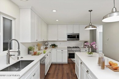 60-Kitchen MS_7178_Final