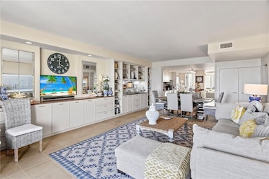 4101 Ocean Dr unit PHA, Vero Beach, FL 32963 - photo 6