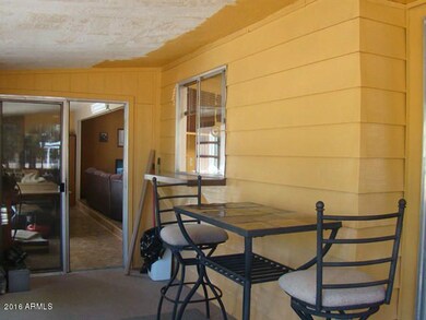 002_Arizona Room