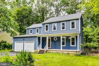 128 Oakwood Dr, Stafford, VA 22554 - photo 4