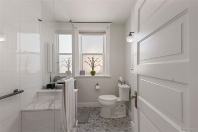 3732 Alcott St, Denver, CO 80211 - photo 6