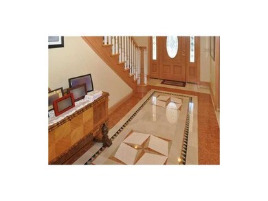 24 Valley View Dr, Greenville, RI 02828 - photo 2