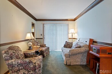 667 Franklin Dr, Perth Amboy, NJ 08861 - photo 6