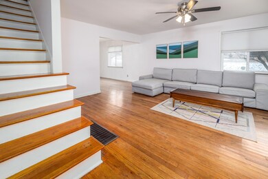 714 Overbrook Dr unit 1-D, Columbus, OH 43214 - photo 3