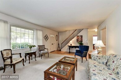 12719 Haskell Ln, Bowie, MD 20716 - photo 3