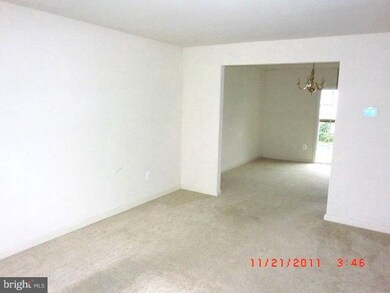 8208 Ethan Way, Windsor Mill, MD 21244 - photo 5