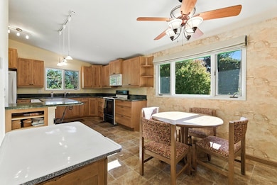 3832 S Cook St, Spokane, WA 99223 - photo 7