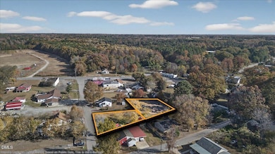 08-DJI_20251105094735_0251_D